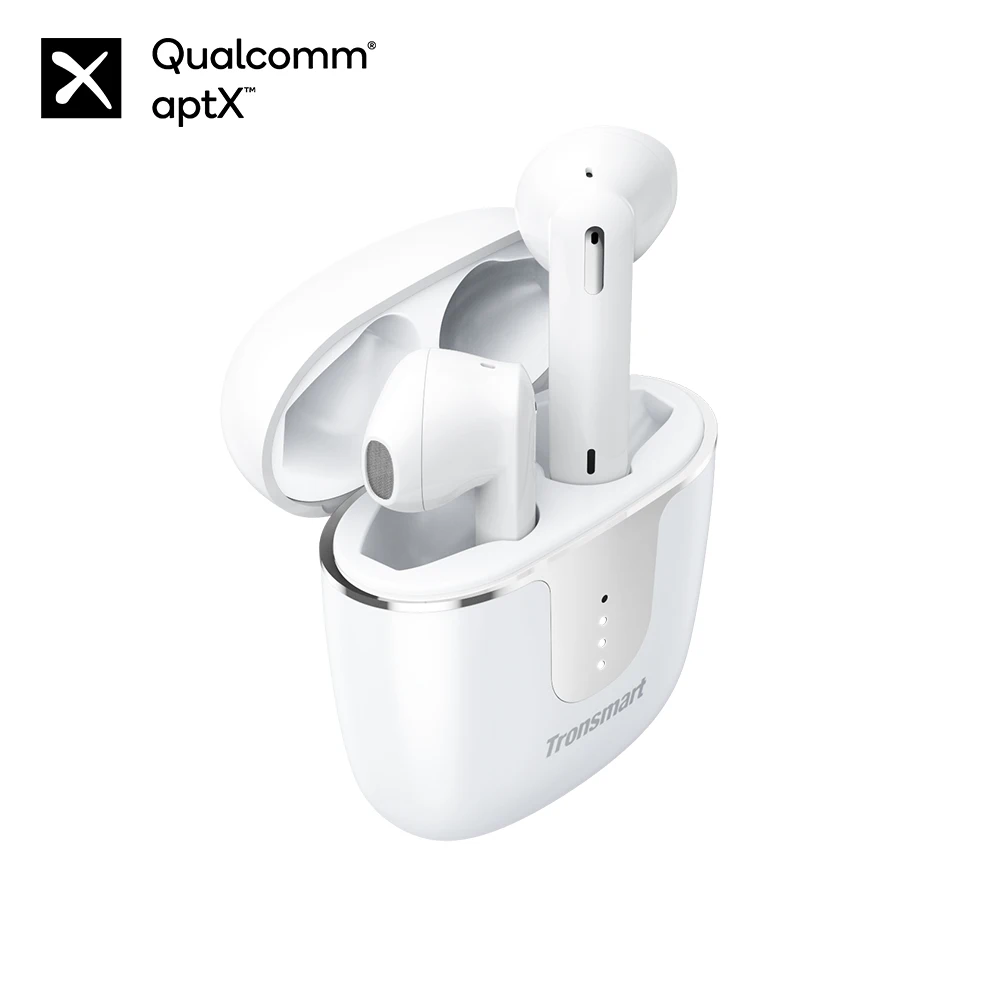 Tronsmart Onyx Ace TWS Bluetooth 5.0 Earphones-1 (25)