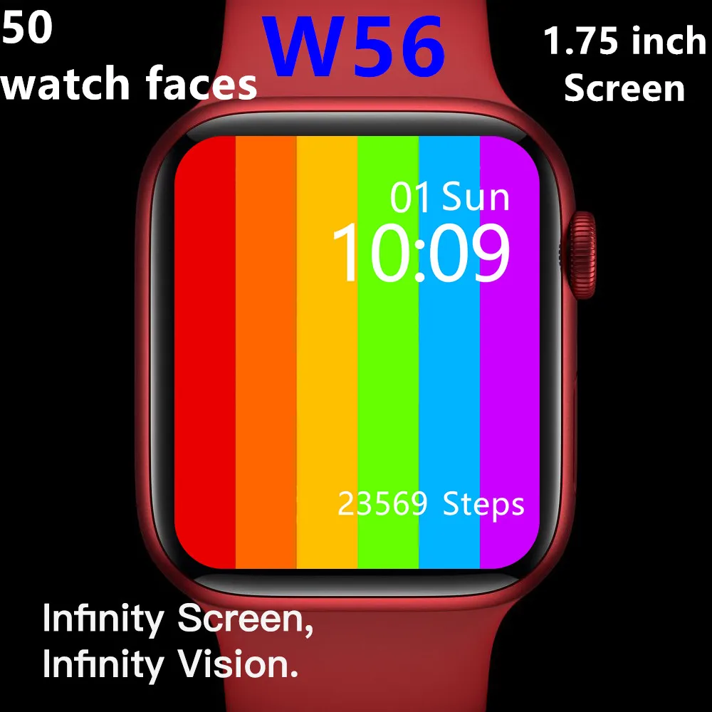 1 PCS Viga 50000 Powerful Man Delayed Spray with