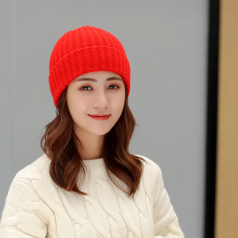 12050205578_1873835235