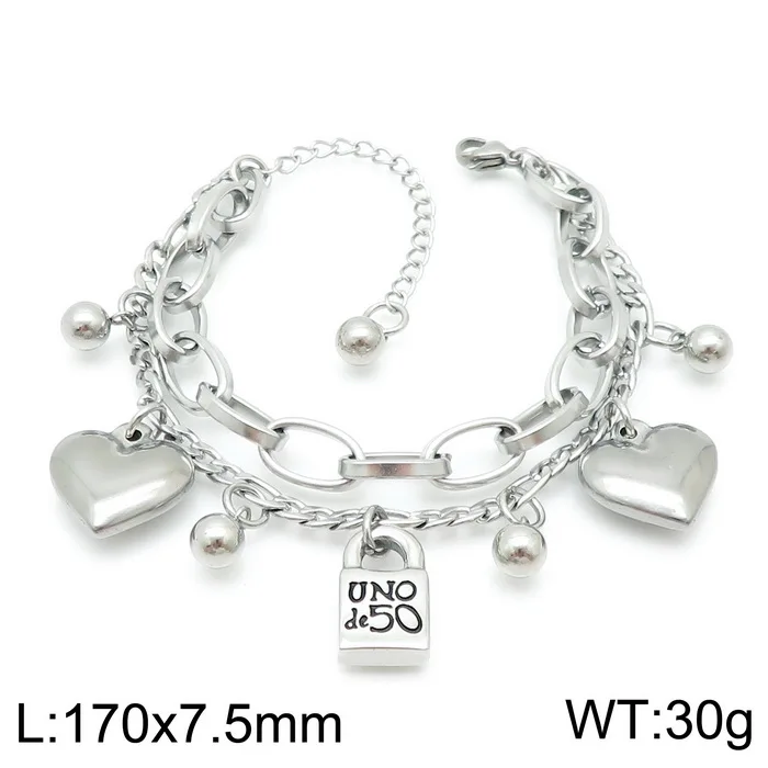UNB70-$5.49 (2)