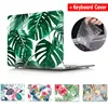 Laptop Parts 