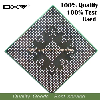 

Free Shipping 100% test very good product G86-730-A2 G86 730 A2 bga Chipset