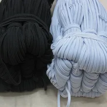 Рабочие рабочие манжеты анти-грязные кухонные манжеты нарукавники хлопковые не-водонепроницаемые рукава нарукавники 10 пар