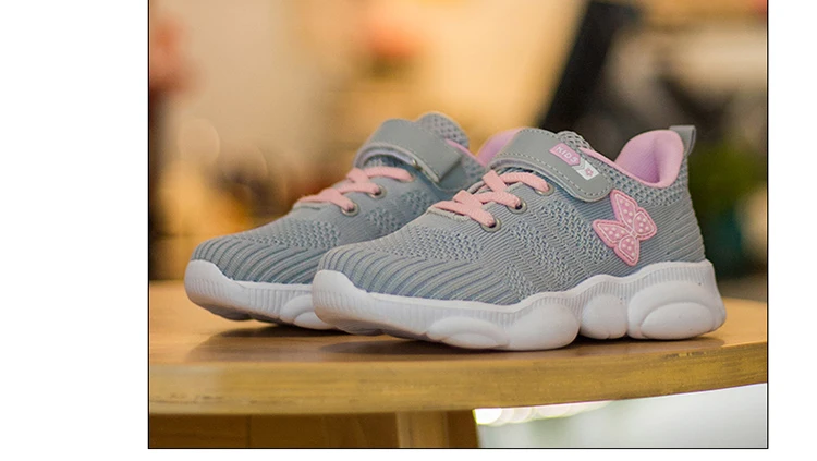 girls shoes (8)