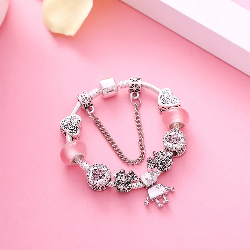 10653789961_1436279013