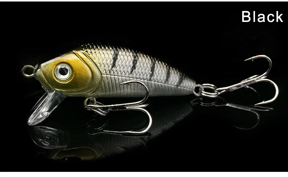 K8356-5PcsLot-ABS-Fishing-Lures-Minnow-Hard-Baits-5cm-Crankbaits-Wobblers-Floating-Artificial-Bait-Fishing-Tackle-5-Color_06