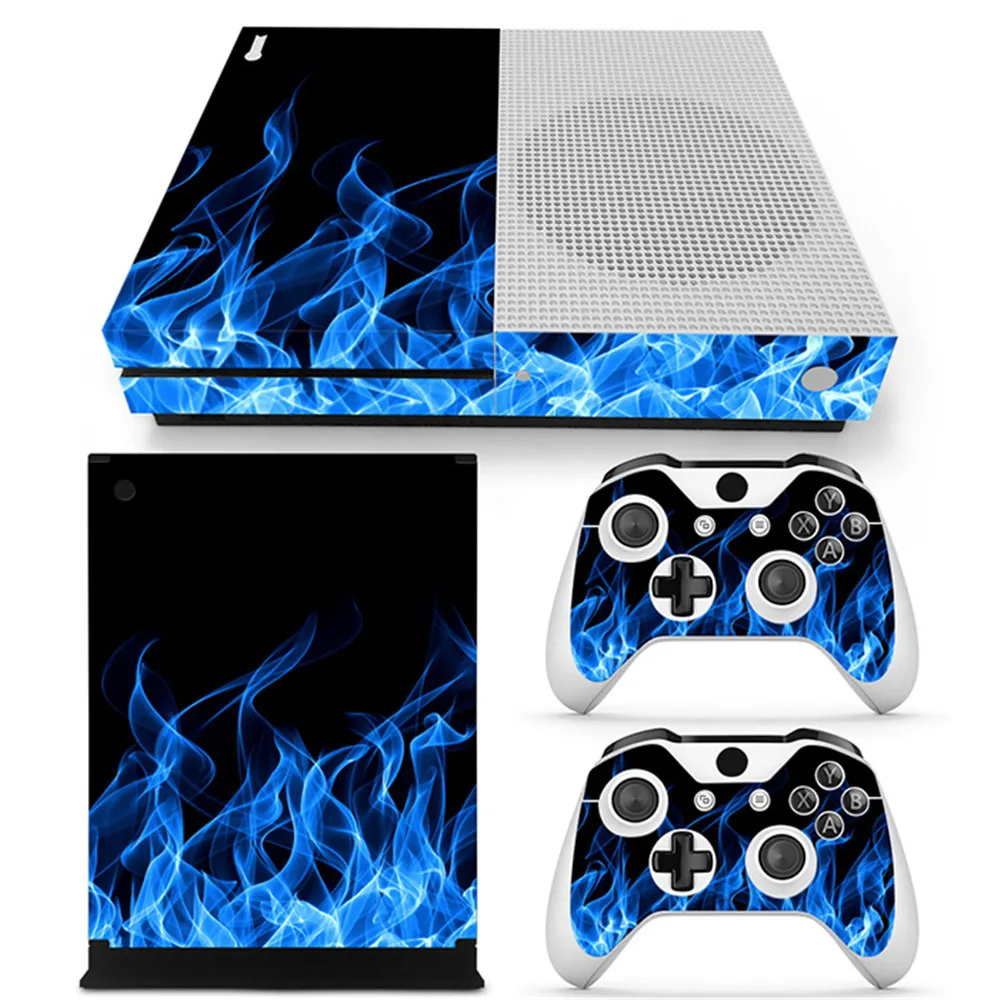 TN-XboxOneS-0595