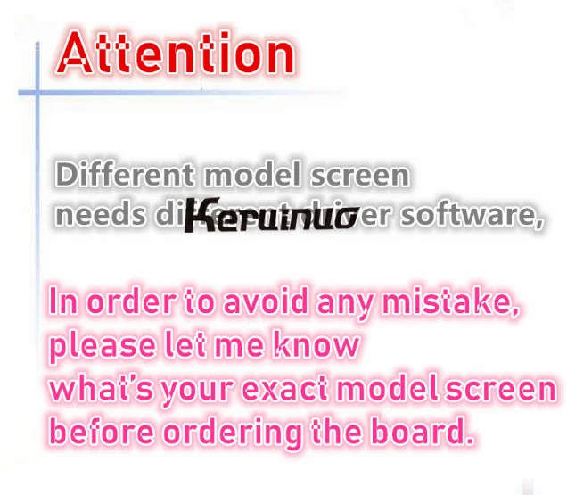 144HZ FHD mini DP (2)_副本