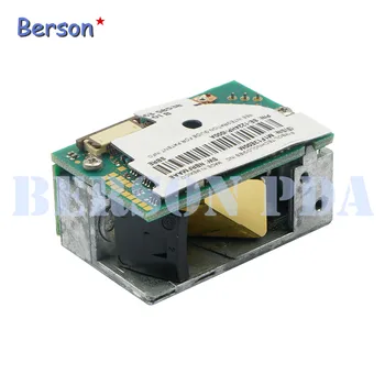 

Scanner Engine Replacement for Honeywell LXE MX5 MX5X(SE-1224HP-I000A)