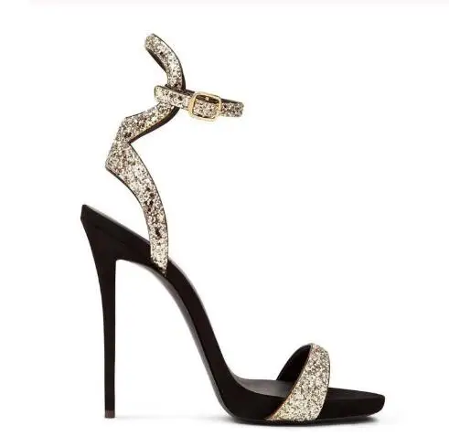 QQ截图20191016134422