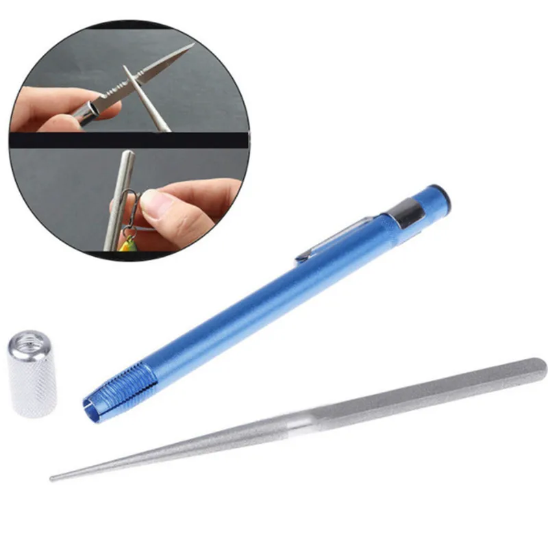 H{L9I}${))_QD[B@P1R4IYC