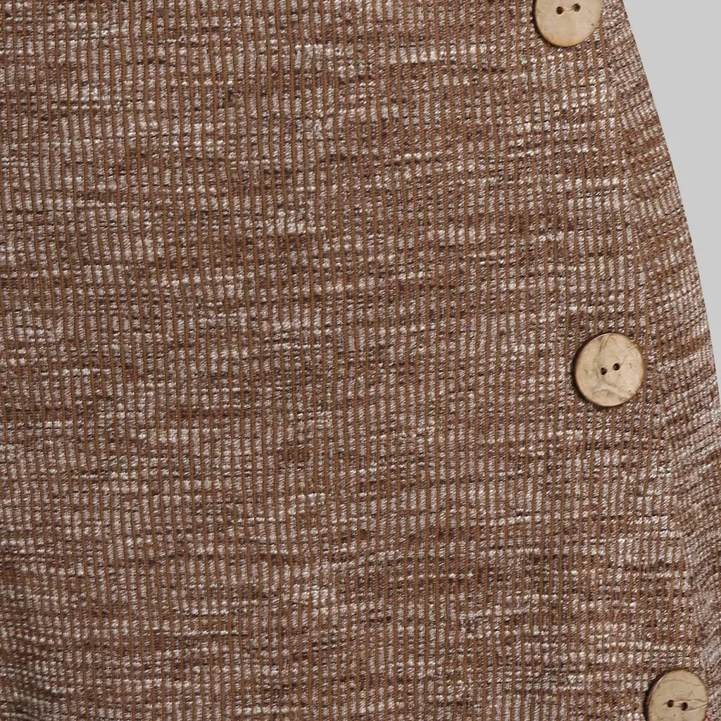 Женское платье, ropa mujer vestidos de verano, платья vestidos verano mujer, винтажное рождественское лоскутное S-2XL с длинным рукавом Z4
