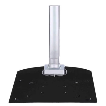 

BK32 Foldable HD High Speed Image Document Camera Scanner A4 Scanning Size with LED Light for Classroom Office Library