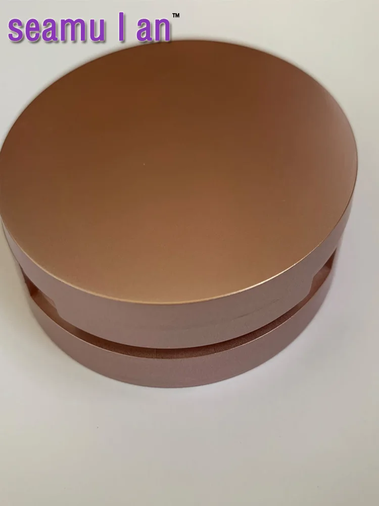 Seamulan норковые накладные ресницы ML-025 настоящие норковые волосы 3D Мягкие Многослойные норковые волосы натуральные ресницы норковые волосы(с зеркалом для макияжа