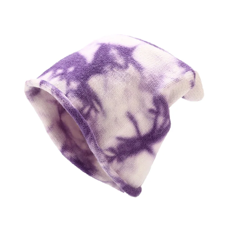 SKU-01-紫色