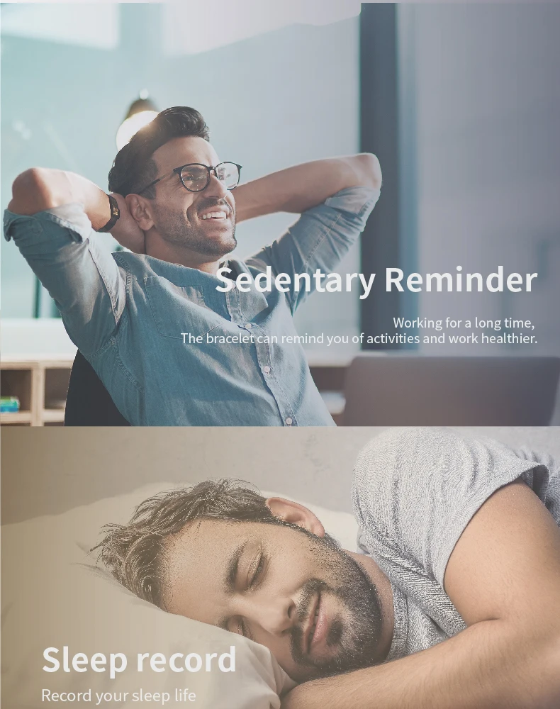 详情页第三版修改（英文版）-09