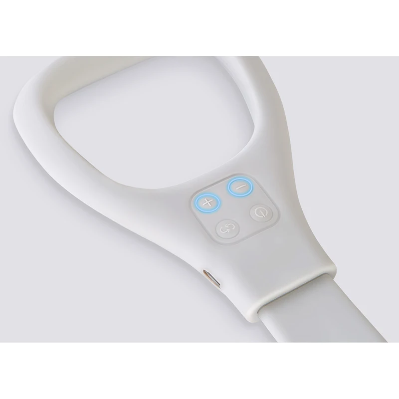 O1CN01cwIOQE1gngoavQno7_!!1807994187