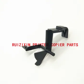 

For Ricoh MP1075 MP2075 7000 8000 7500 6500 9003 paper exit sensor MP3555