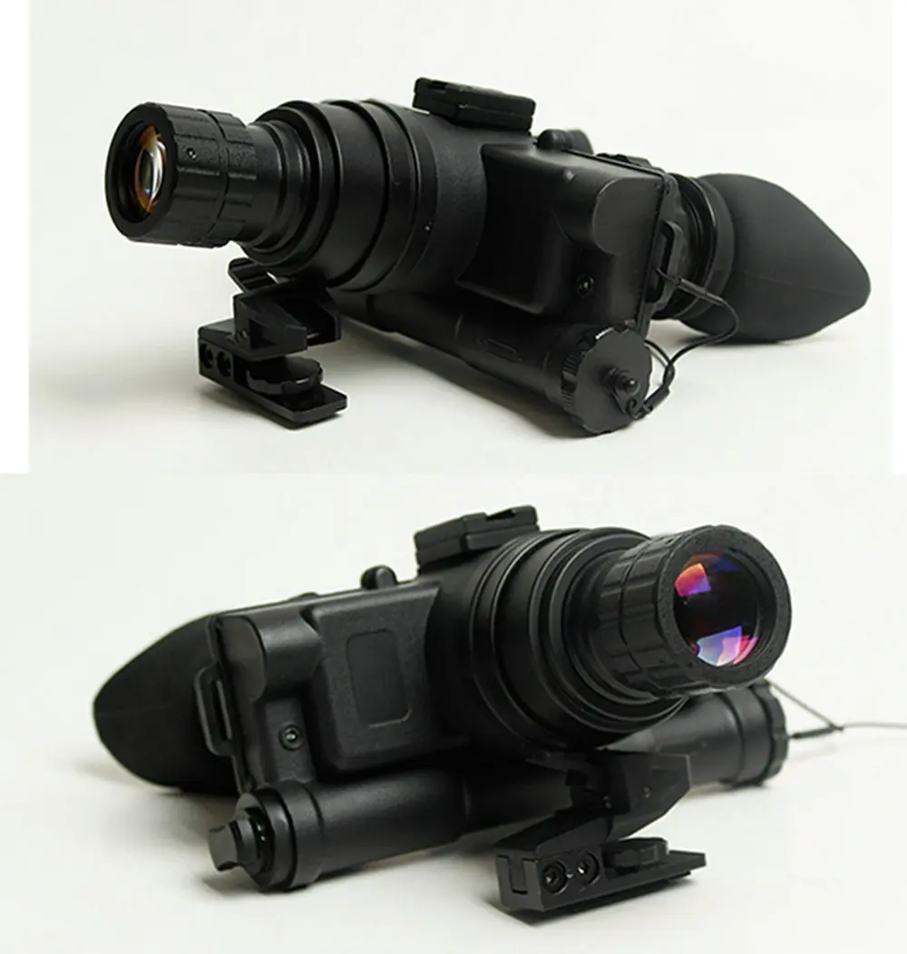 O1CN01v9CAzU1eca1n3A852_!!157423892