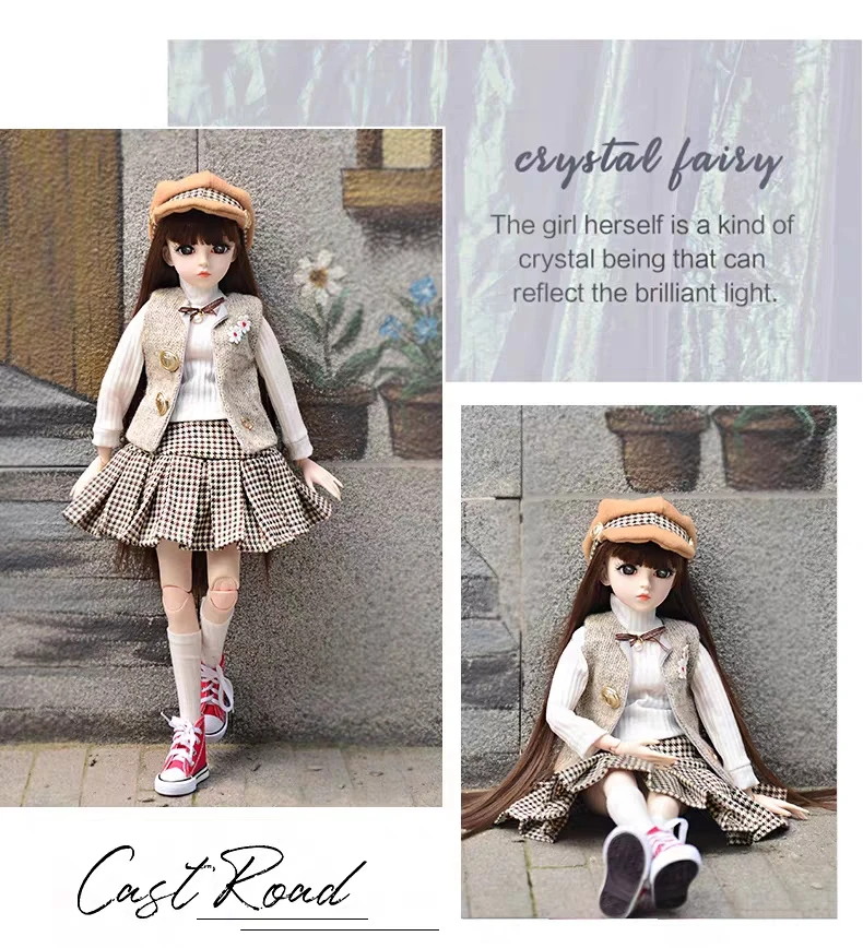 QQ图片20200327164215