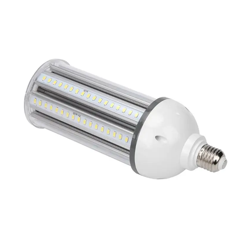 Светильник уличный светодиодный galad 100вт. Светильник айсберг 40w-5000lm. Светодиодные светильники 54 вт. Светильник светодиодный айсберг 40вт. Светодиодный светильник ip40-595х595.