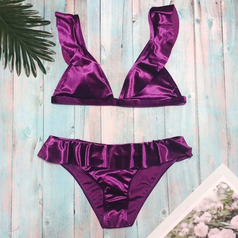 HCM81214171PPS_20181214034820627