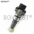 Датчик скорости для TOYOTA RAV4 2.0 L L4 MR2 2.2 L L4 8318112060 SU6251