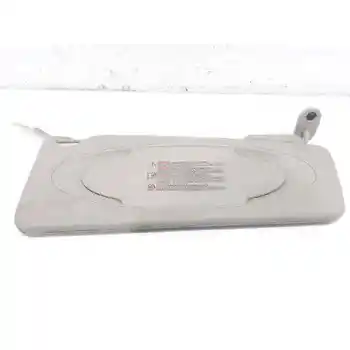

8200544833 LEFT PARASOL RENAULT KANGOO