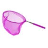 Fishing Net Child Girls Mesh Holder Landing Sea Butterfly Insect Bug Catcher 3