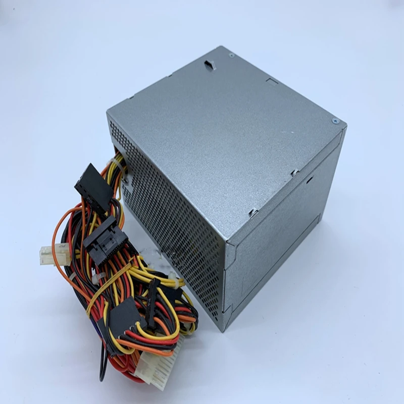 New Original PSU For HP Envy 700 Series ATX 24P 460W Switching Power Supply  PCA246 DPS-460DB-5A 633187-002 633187-003