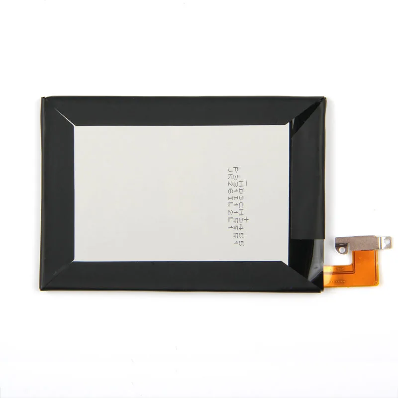 Высококачественный аккумулятор BO58100 для htc One Mini M4 601s 601e 601n 603e 1800mAh