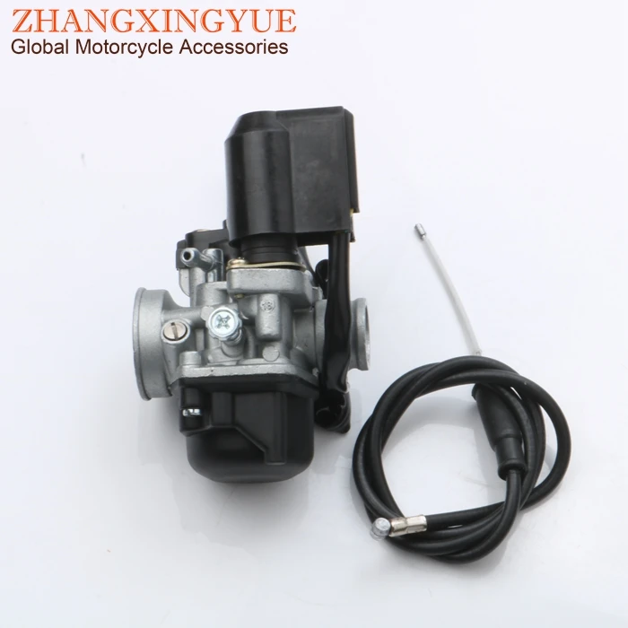 zhang1200013