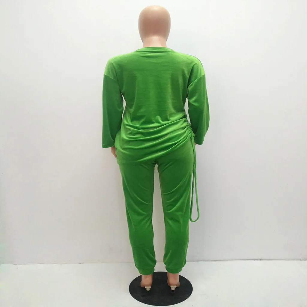 Женский костюм африканская одежда африканские платья для женщин En peluche ткань