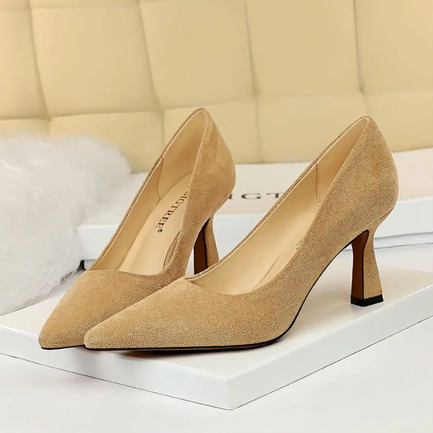 ebdbb0952fb39807a616dbd6bbfc48f9