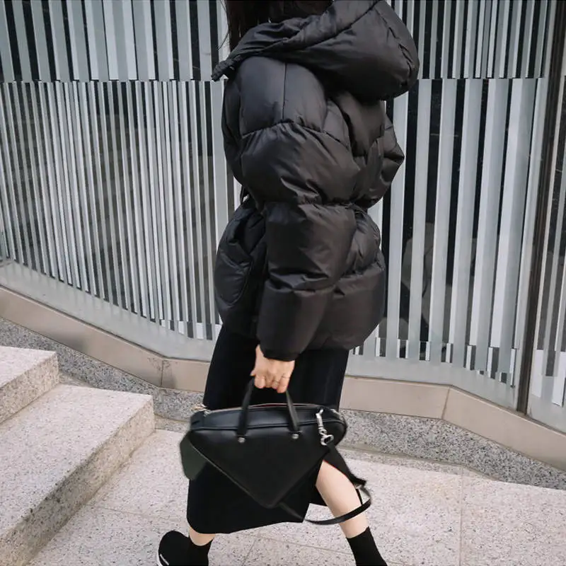 20190917_145147_075_副本