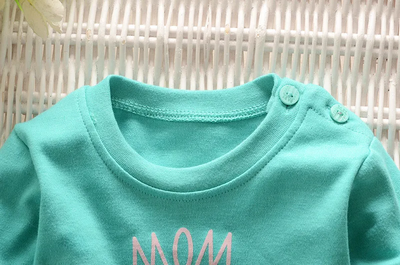 3206100349_530536496