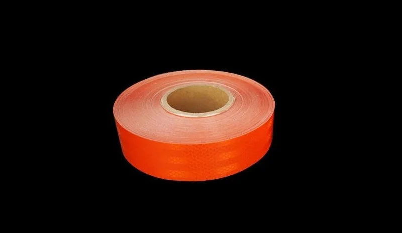 360截图20200517161554257