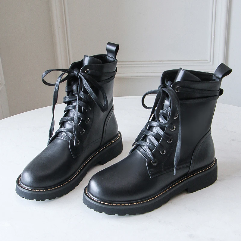 factorie boots