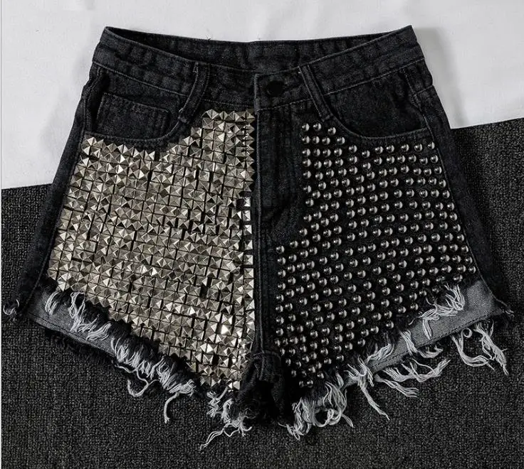 360截图20200526101346586