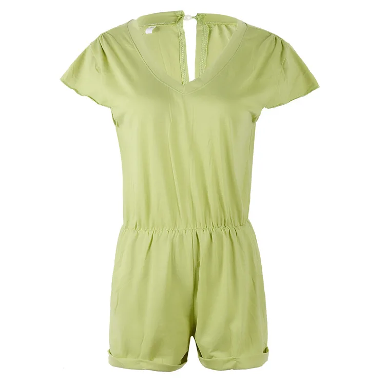 HTB1TiOiTpzqK1RjSZFoq6zfcXXaH