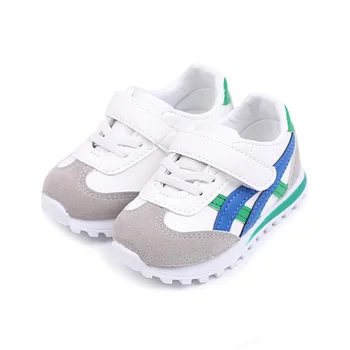 

Kids Shoes Boys Girls Sneakers Sport Children Shoe Casual Breathable Outdoor Kids Sneakers Baby Tennis Infant Shoe
