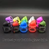 Electronic Cigarettes