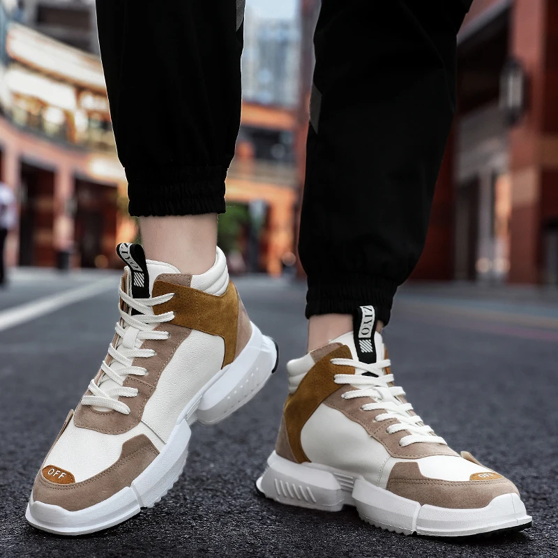 Мужские Nite Jogger zx10000 Boost беговые кроссовки, модные солнцезащитные очки в стиле ретро с ACE 2 дизайнера; женская спортивная обувь Повседневное для прогулок на открытом воздухе Nyfw кроссовки