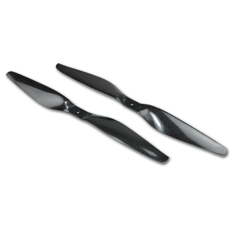 Ormino-1555-Propeller-Carbon-Fiber-CW-CCW-1355-1755-1855-T-Multicopter-Motor-RC-Drone-Quadcopter