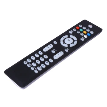 

Brand New remote RC2034301/01 Replacement tv Remote Control for PHILIPS 32PFL5522D/05 TV