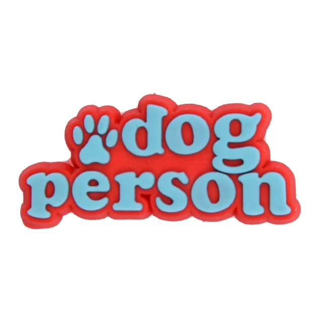 1Pcs Cool Words Doing Great Girls Croc Charms Shoes Accessories PVC JIBZ Buckle Charm for Croc Decorations Kids Party Gifts p5887