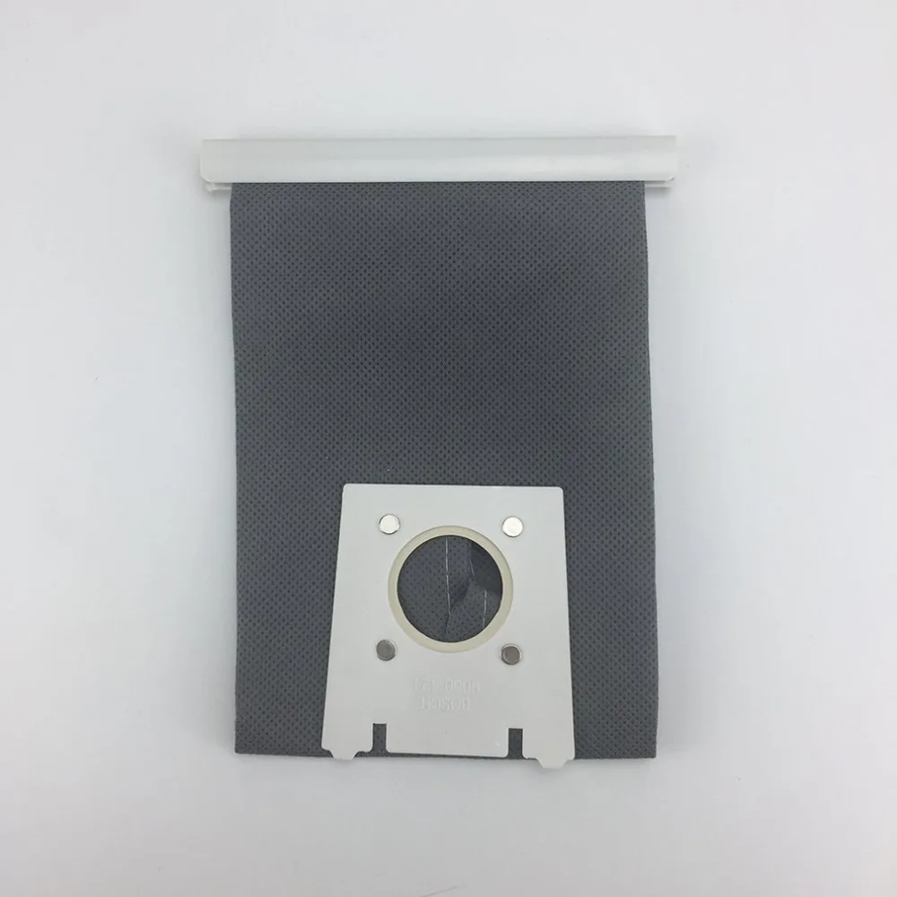 DQ528201-C-20190834-1