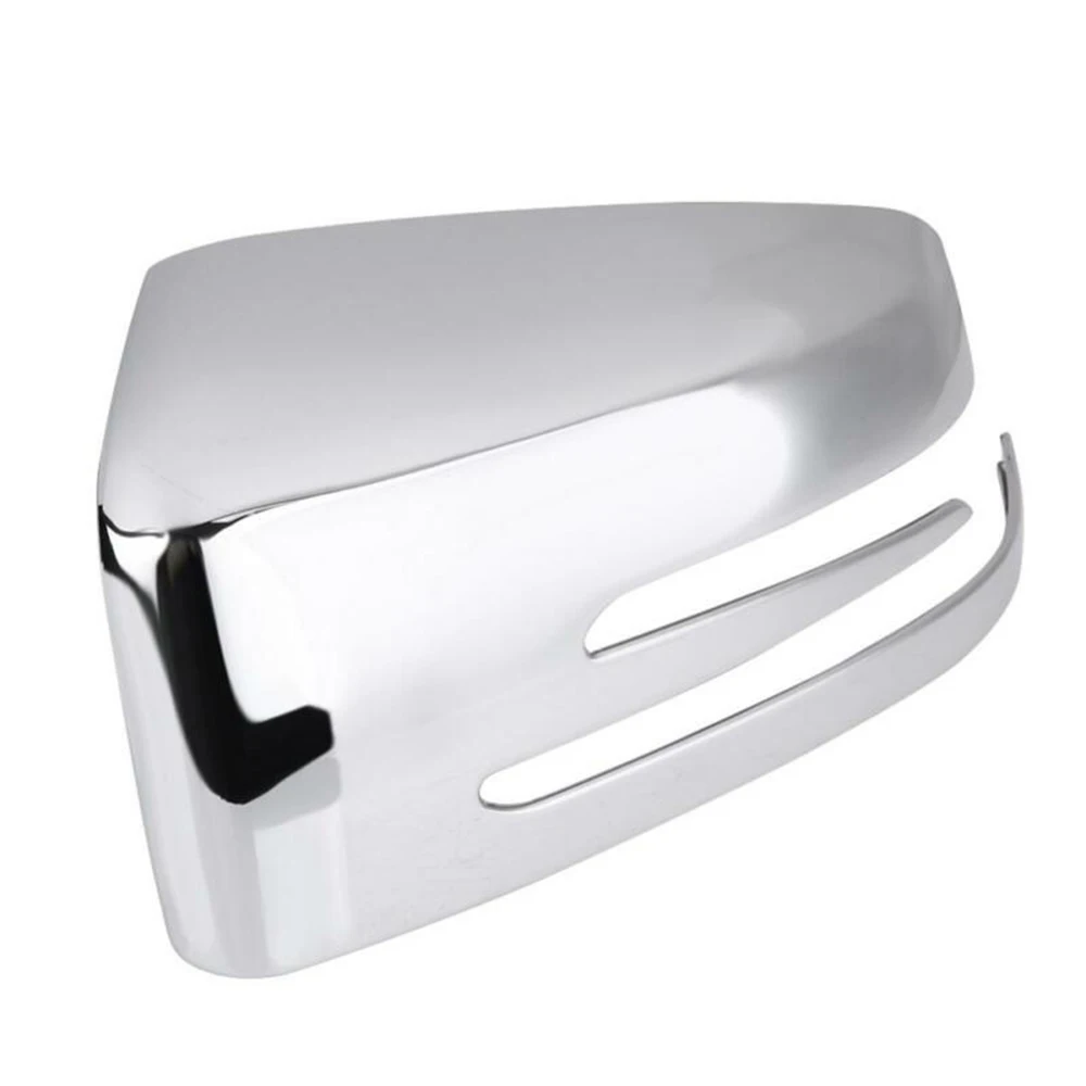 ABS ũ Ÿ ڵ ̵  ̷ Ŀ ĸ öƽ, ޸- GLA Ŭ X156 X204 W117 W212 W204  , 2 