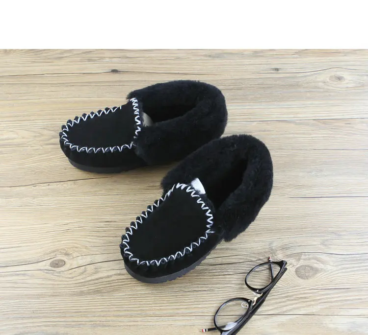 TB2d1HUaLOM.eBjSZFqXXculVXa_!!134255517