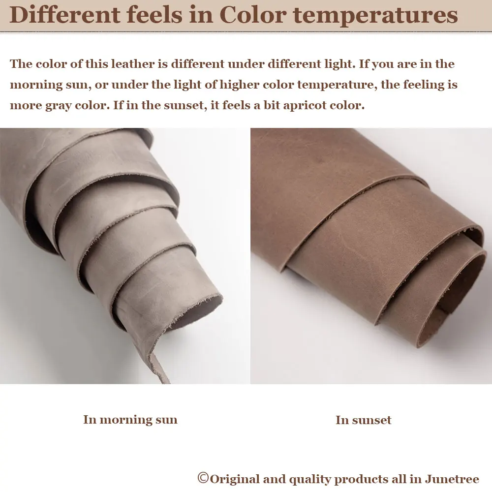differet-color-temp.